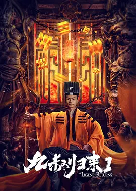 白丝母狗